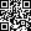 https://imna.ir/x7mFj