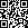 https://imna.ir/x8Bw4