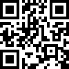 https://imna.ir/x9c25