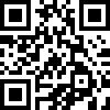 https://imna.ir/x7hzR