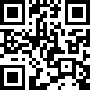https://imna.ir/x7pZq