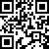 https://imna.ir/x9hnr