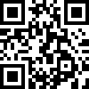 https://imna.ir/x76SX