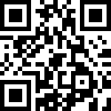 https://imna.ir/xbjjt