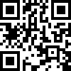 https://imna.ir/xbx3K