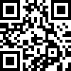 https://imna.ir/x9MTz