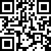 https://imna.ir/x7h3Z