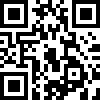 https://imna.ir/x6NsK