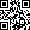 https://imna.ir/x9jD7