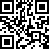 https://imna.ir/xbhyT