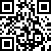 https://imna.ir/x9xrq