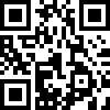 https://imna.ir/x8ngN