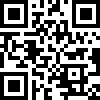 https://imna.ir/x7CS9