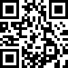 https://imna.ir/x8hMB