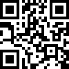 https://imna.ir/x9F2p
