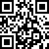 https://imna.ir/x9v7V