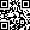 https://imna.ir/x9Lmp