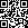 https://imna.ir/x8kbq