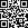 https://imna.ir/x9SmK