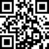 https://imna.ir/xb5n7