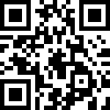 https://imna.ir/x6B3N