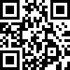 https://imna.ir/x6TSh