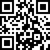 https://imna.ir/xbckS