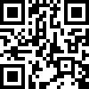 https://imna.ir/xbDy2