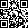 https://imna.ir/x5Lzx