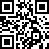 https://imna.ir/x7VHz