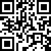 https://imna.ir/x7Gm8