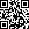 https://imna.ir/xby2G