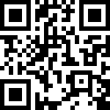https://imna.ir/x5mf6