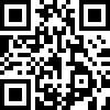 https://imna.ir/x6tfD