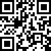 https://imna.ir/x8X8n