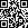 https://imna.ir/x6zfx
