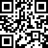 https://imna.ir/x7xmX