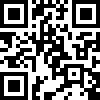 https://imna.ir/x9wZz