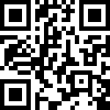 https://imna.ir/x8mz5