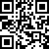 https://imna.ir/x5nCT