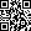 https://imna.ir/xbzrF