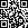 https://imna.ir/x6vW9