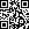 https://imna.ir/x7fVm