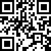 https://imna.ir/x6zVr