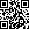 https://imna.ir/xbrzZ
