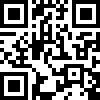 https://imna.ir/x7yDw