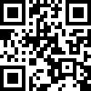https://imna.ir/x82kM
