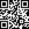 https://imna.ir/x9Q52