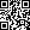 https://imna.ir/x8h7D