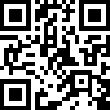 https://imna.ir/x7VHH